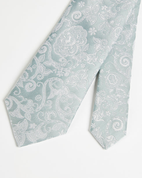 BINGZ - Ted Baker Outlet Ties
